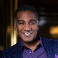 David Phelps and Brian Justin Crum to Join Norm Lewis in CHILDREN OF EDEN in Chicago