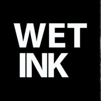 Wet Ink Ensemble Releases Wet Ink Archive: 05 'Artists In Residence' Interview