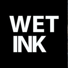 Wet Ink Ensemble Releases Wet Ink Archive: 05 'Artists In Residence'