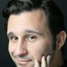 BWW Feature: Nicolas King - Concentrated Awesome