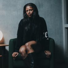 N'yomi Stewart Named as Directing Fellow for CATS: THE JELLICLE BALL