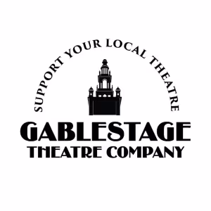 LEFT ON TENTH and More Set for GableStage Theatre Company 27th Season