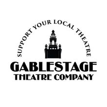 LEFT ON TENTH and More Set for GableStage Theatre Company 27th Season