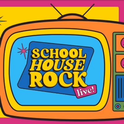 Review: SCHOOL HOUSE ROCK LIVE! at Ouachita Baptist University Verser Theatre