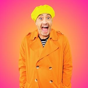 LOOKING FOR ME FRIEND: THE MUSIC OF VICTORIA WOOD Announces 5th Anniversary Tour…