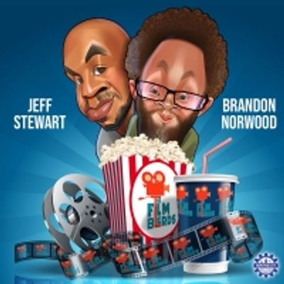 Film Blerds Podcast is the First to Break the WEST SIDE STORY Film Review
