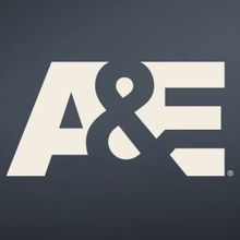 A&E to Premiere SECRETS OF PRINCE ANDREW in August