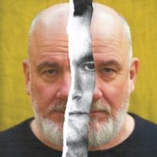 Jack Docherty Announces Tour of New Show NOTHING BUT