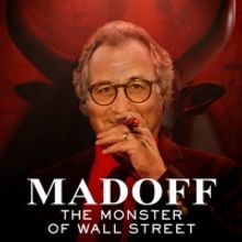 VIDEO: Netflix Shares MADOFF: THE MONSTER OF Wall Street Trailer