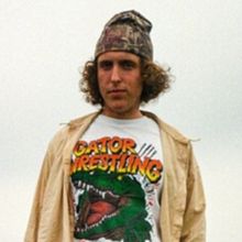 UNTITLED ANDREW CALLAGHAN FILM SCREENING AND MODERATED Q&A Coming To Paramount Theatr