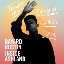 People's Light to Present World Premiere of BAYARD RUSTIN INSIDE ASHLAND