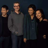 Mia Chung's CATCH AS CATCH CAN Delays Opening Night Due to COVID-19