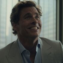 Video: See James Marsden in YOUR FRIENDS & NEIGHBORS Clip