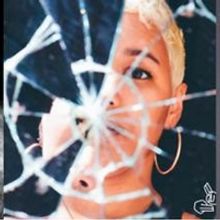 Brixton House HOUSE TO HOUSE 360° Plays from Ovalhouse Archives