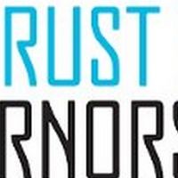 Trust For Governors Island Launches Inaugural Public Winter Season With Winter…