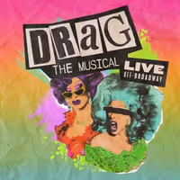DRAG: THE MUSICAL to Have NY Premiere at New World Stages Video