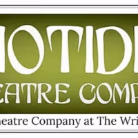 Quotidian Theatre Company Presents Its Final Production THE DAY EMILY MARRIED