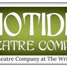 Quotidian Theatre Company Presents Its Final Production THE DAY EMILY MARRIED
