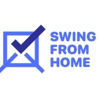 HAMILTON's Ryan Vasquez Launches Voting Initiative