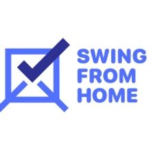 HAMILTON's Ryan Vasquez Launches Voting Initiative