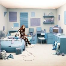 VIDEO: Watch Sydney Sprague's 'steve' Music Video