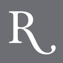 The Ringling Museum of Art to Host Salsa Party With Jeremy Bosch and Los Hacheros