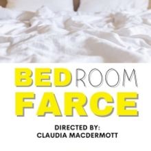 BEDROOM FARCE to Open This Week At The Players Guild Of Leonia