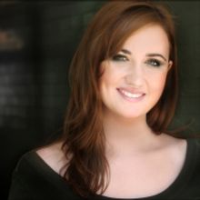 Underscore Theatre Executive Director Rachel Elise Johnson To Step Down; Search For N