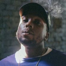 Antion Scales Releases New Track 'Lil Ol Me'