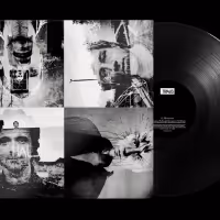 First-Ever Vinyl Reissue for Travis' '12 Memories' Due Out Aug. 13