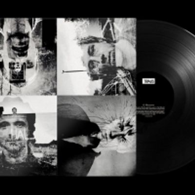 First-Ever Vinyl Reissue for Travis' '12 Memories' Due Out Aug. 13