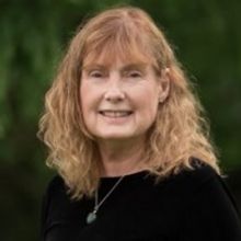 Storytelling Indiana of Indiana and Indiana Landmarks Will Celebrate The Shrewsbury-W