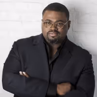BWW Feature: OPERA IN AMERICA AND ABROAD at Home Computer Screens