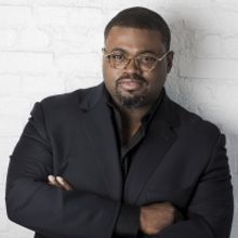 BWW Feature: OPERA IN AMERICA AND ABROAD at Home Computer Screens