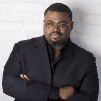 BWW Feature: OPERA IN AMERICA AND ABROAD at Home Computer Screens