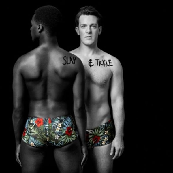 SLAP&TICKLE Immersive Theatrical Experience is Coming to The Eagle NYC This Spring Photo