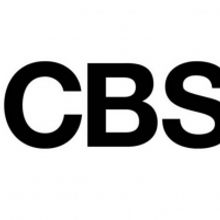 New Amateur Detective Drama at CBS From Elizabeth Craft, Sarah Fain
