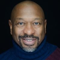 Alton Fitzgerald White To Perform At Rising Ground's Annual Gala