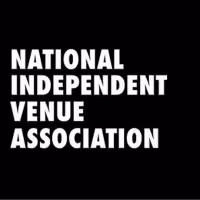 Shuttered Venue Operators Call on Small Business Administration to Release Grant…