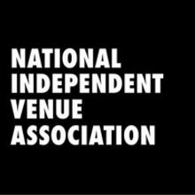 Shuttered Venue Operators Call on Small Business Administration to Release Grant Fund