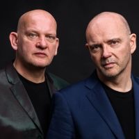 Hue and Cry To Play Stripped Back Versions Of Their Hits at Pyramid