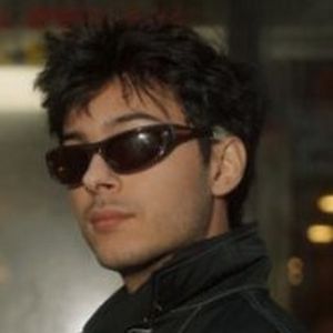 Mishaal Tamer Releases New Ep 'The Deep'
