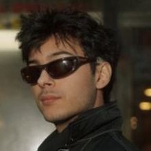 Mishaal Tamer Releases New Ep 'The Deep'