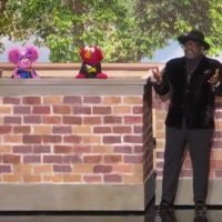 VIDEO: See a Preview of the 42nd Annual Kennedy Center Honors!