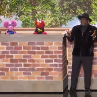 VIDEO: See a Preview of the 42nd Annual Kennedy Center Honors! Video