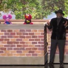 VIDEO: See a Preview of the 42nd Annual Kennedy Center Honors!