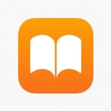 Apple Offers Free Books and Audiobooks to U.S. Users
