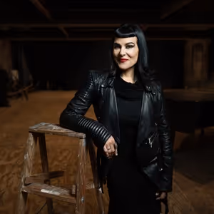 Interview: 20 Years of Creating a ‘New Kind of Opera’ with the Prototype Festival’s…