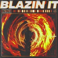 CODE Releases New Single 'Blazin' It'