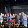 Frank Santos & Corbett Compel Donate $500,000 to Winter Park Playhouse